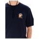 Emerson Ανδρική κοντομάνικη μπλούζα Men's S/S T-Shirt